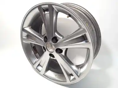 Автозапчасти б/у шина за lexus rx (_u3_) 400h (mhu38_) ссылки oem iam 4261148451