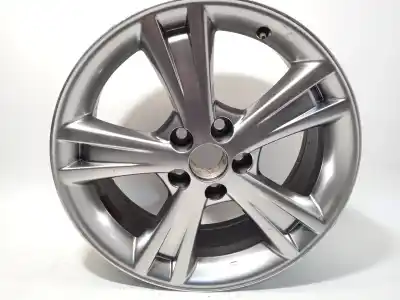 Автозапчастина б/у шина для lexus rx (_u3_) 400h (mhu38_) посилання на oem iam 4261148451  4261148450