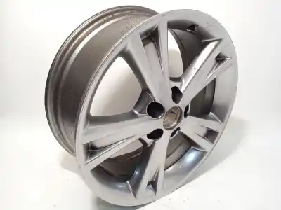 Автозапчастина б/у шина для lexus rx (_u3_) 400h (mhu38_) посилання на oem iam 4261148451  4261148450