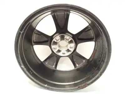 Автозапчастина б/у шина для lexus rx (_u3_) 400h (mhu38_) посилання на oem iam 4261148451  4261148450