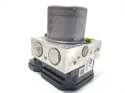 Recambio de automóvil de segunda mano de abs para kia carens ( ) concept referencias oem iam 58910a4610 60bh6013q901 be6003q901