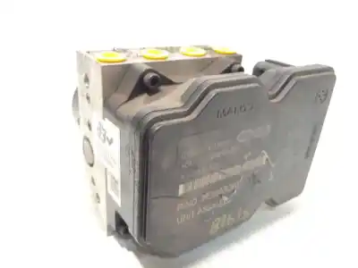 Recambio de automóvil de segunda mano de abs para kia carens ( ) concept referencias oem iam 58910a4610 60bh6013q901 be6003q901
