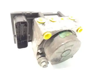 Pezzo di ricambio per auto di seconda mano ABS per DACIA DUSTER (HS_)  Riferimenti OEM IAM 8200806980 0265232386 0265800897