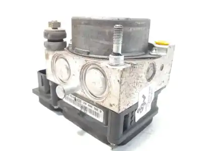 Pezzo di ricambio per auto di seconda mano abs per dacia duster (hs_) 1.5 dci 4x4 (hsmc, hsmd) riferimenti oem iam 8200806980 0265232386 0265800897