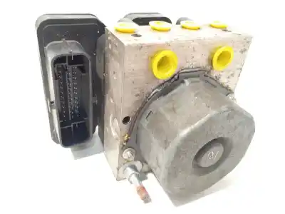 Tweedehands auto-onderdeel Abs voor TOYOTA AURIS Active OEM IAM-referenties 4454002380 269534 2265106455
