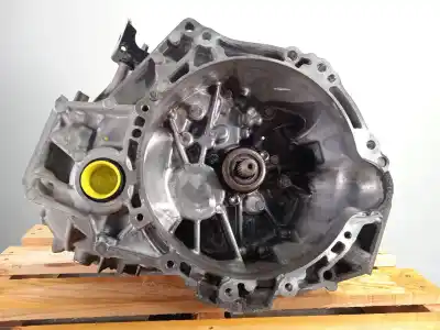 Gebrauchtes Autoersatzteil  zum TOYOTA AURIS (E15) 1.6 OEM-IAM-Referenzen 3030002180  