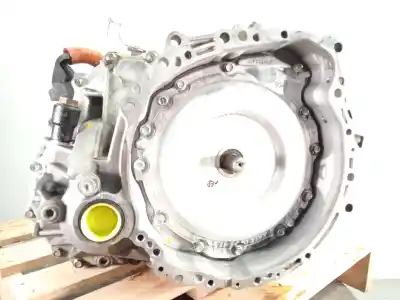 Pezzo di ricambio per auto di seconda mano  per LEXUS RX (_U3_)  Riferimenti OEM IAM 3090048062  