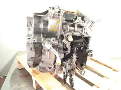 Pezzo di ricambio per auto di seconda mano riduttore per lexus rx (_u3_) 400h (mhu38_) riferimenti oem iam 3090048062  