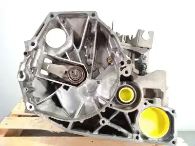 Second-hand car spare part GEARBOX for HONDA HR-V (GH)  OEM IAM references 20011PEPG01 SEP 