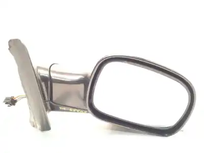 Second-hand car spare part right rearview mirror for chrysler voyager iv (rg, rs) 2.5 crd oem iam references 4894418aa