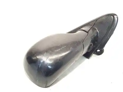 Second-hand car spare part right rearview mirror for chrysler voyager iv (rg, rs) 2.5 crd oem iam references 4894418aa  k04894418aa