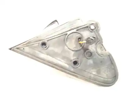 Second-hand car spare part right rearview mirror for chrysler voyager iv (rg, rs) 2.5 crd oem iam references 4894418aa  k04894418aa