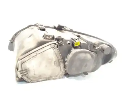 Автозапчастина б/у права фа для chrysler voyager iv (rg, rs) 2.5 crd посилання на oem iam 4857702ab 5870200000 k04857702ab