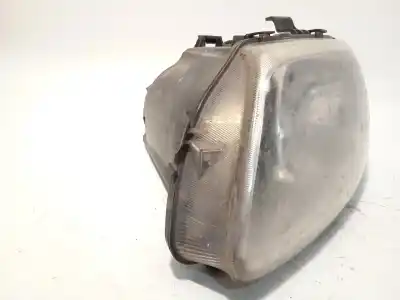 Second-hand car spare part left headlight for chrysler voyager iv (rg, rs) 2.5 crd oem iam references 4857703ab 5870100000 k04857703ab