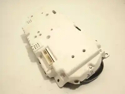 Автозапчасти б/у приборная доска за lexus rx (_u3_) 400h (mhu38_) ссылки oem iam 8380048542 2574406090 