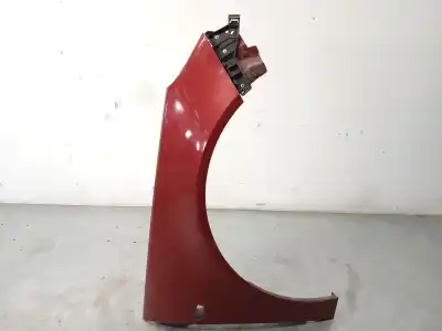 Second-hand car spare part FRONT RIGHT FIN for OPEL INSIGNIA A (G09)  OEM IAM references 13277521   Second-hand car spare part FRONT RIGHT FIN for OPEL INSIGNIA A (G09)  OEM IAM references 13277521