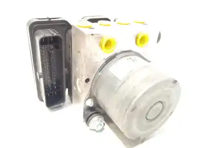 Автозапчастина б/у АБС для CITROEN DS4 (NX_)  Посилання на OEM IAM 9835100780 9850523280 970260