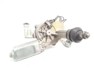 Peça sobressalente para automóvel em segunda mão Motor Do Limpador Traseiro por SSANGYONG ACTYON I 2.0 XDI Referências OEM IAM 8615031000  