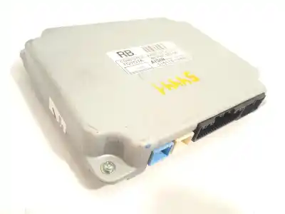Peça sobressalente para automóvel em segunda mão MÓDULO ELETRÔNICO por LEXUS RX (_U3_)  Referências OEM IAM 8679248160 51611012480 