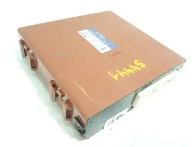 Автозапчасти б/у электронный модуль за lexus rx (_u3_) 400h (mhu38_) ссылки oem iam 8865048141