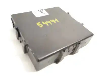 Second-hand car spare part electronic module for lexus rx (_u3_) 400h (mhu38_) oem iam references 8994048051 0319001260 