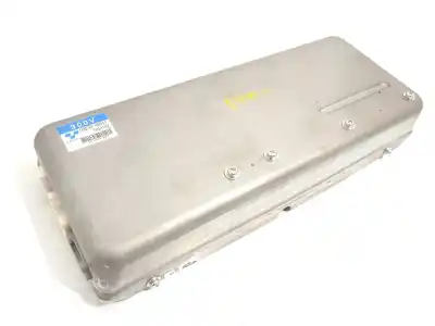 Peça sobressalente para automóvel em segunda mão MÓDULO ELETRÔNICO por LEXUS RX (_U3_)  Referências OEM IAM G925048011  