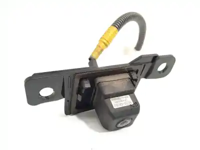 Автозапчасти б/у электронный модуль за lexus rx (_u3_) 400h (mhu38_) ссылки oem iam 8679048060