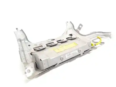 Second-hand car spare part front left air bag for lexus rx (_u3_) 400h (mhu38_) oem iam references 7390048020a0  