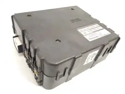 Pezzo di ricambio per auto di seconda mano MODULO ELETTRONICO per LEXUS RX (_U3_)  Riferimenti OEM IAM 8968033010  