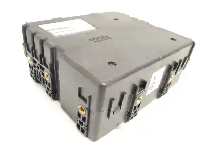 Pezzo di ricambio per auto di seconda mano modulo elettronico per lexus rx (_u3_) 400h (mhu38_) riferimenti oem iam 8968033010  