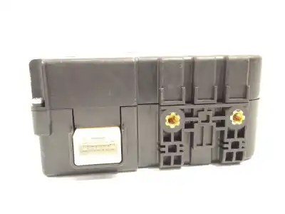 Pezzo di ricambio per auto di seconda mano modulo elettronico per lexus rx (_u3_) 400h (mhu38_) riferimenti oem iam 8968033010  