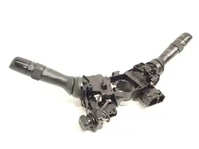 Автозапчасти б/у прерывный контроль за lexus rx (_u3_) 400h (mhu38_) ссылки oem iam 8414030310