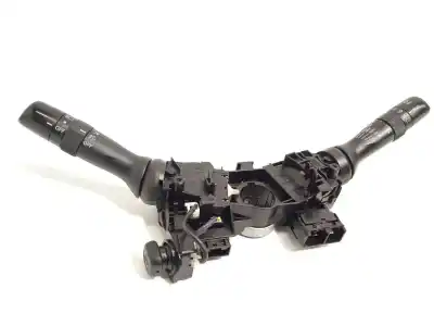 Автозапчасти б/у прерывный контроль за lexus rx (_u3_) 400h (mhu38_) ссылки oem iam 8414030310  8465248110