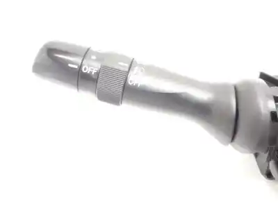 Автозапчасти б/у прерывный контроль за lexus rx (_u3_) 400h (mhu38_) ссылки oem iam 8414030310  8465248110