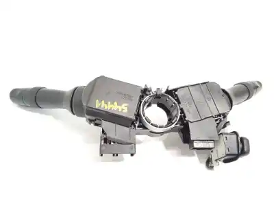Автозапчасти б/у прерывный контроль за lexus rx (_u3_) 400h (mhu38_) ссылки oem iam 8414030310  8465248110