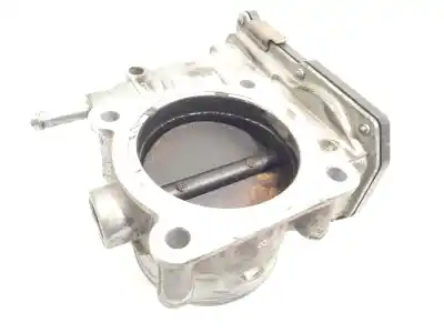Автозапчасти б/у бабочка коробка за lexus rx (_u3_) 400h (mhu38_) ссылки oem iam 2203020060  