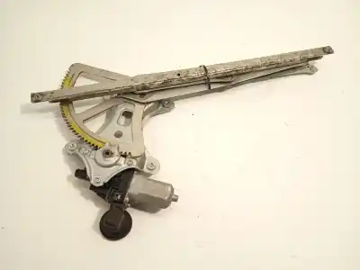 Second-hand car spare part passenger side right window regulator for lexus rx (_u3_) 400h (mhu38_) oem iam references 8571058010 0620401760 