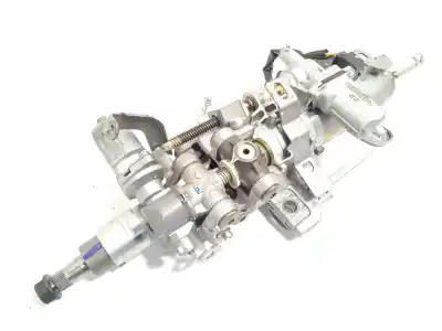 Автозапчасти б/у рулевая колонка за lexus rx (_u3_) 400h (mhu38_) ссылки oem iam 4525048110