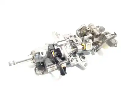 Автозапчастина б/у рульва колонка для lexus rx (_u3_) 400h (mhu38_) посилання на oem iam 4525048110  