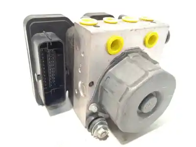 Peça sobressalente para automóvel em segunda mão ABS por RENAULT CLIO IV  Referências OEM IAM 476608644R 269633 0265956035