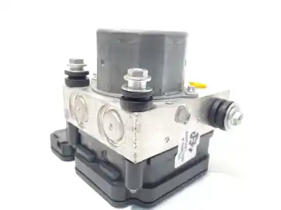 Pezzo di ricambio per auto di seconda mano abs per dacia duster ii prestige riferimenti oem iam 476602738r 269727 0265956628