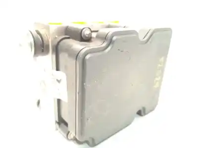 Pezzo di ricambio per auto di seconda mano abs per dacia duster ii prestige riferimenti oem iam 476602738r 269727 0265956628