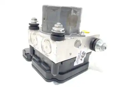 Second-hand car spare part abs for renault kadjar zen oem iam references 476608240r 269829 0265956527