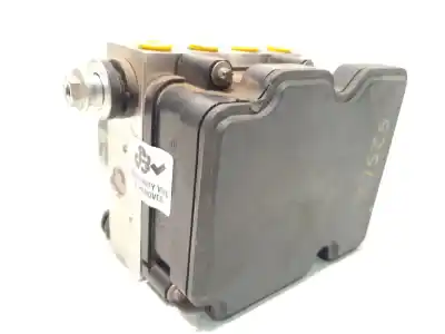 Second-hand car spare part abs for renault kadjar zen oem iam references 476608240r 269829 0265956527