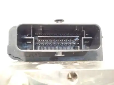 Second-hand car spare part abs for renault kadjar zen oem iam references 476608240r 269829 0265956527