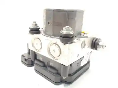 Peça sobressalente para automóvel em segunda mão abs por renault kadjar intens referências oem iam 476606749r 269620 2265106455