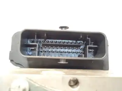 Peça sobressalente para automóvel em segunda mão abs por renault kadjar intens referências oem iam 476606749r 269620 2265106455