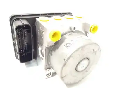 Second-hand car spare part Abs for MINI MINI (F55) COOPER OEM IAM references 34515A374A1 10022024004 5A374A2