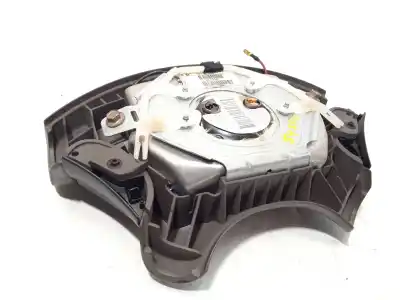 Автозапчастина б/у передня ліва подушка безопасности для chrysler voyager iv (rg, rs) 2.5 crd посилання на oem iam p0sl011l8ad un781l8aa k0sl011l8ad