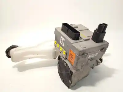 Recambio de automóvil de segunda mano de Abs para HYUNDAI KONA Klass Hybrid 2WD referencias OEM IAM 58500CM100 CM58500010 CM58553000